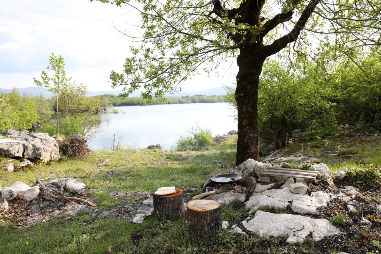 House 'vilin Konak'