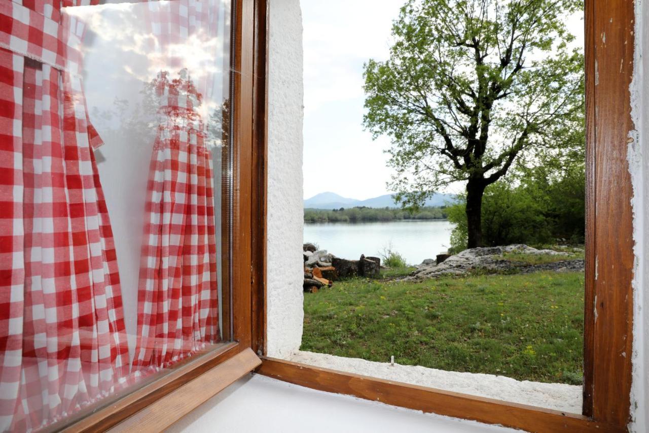 House 'vilin Konak' Holiday home *