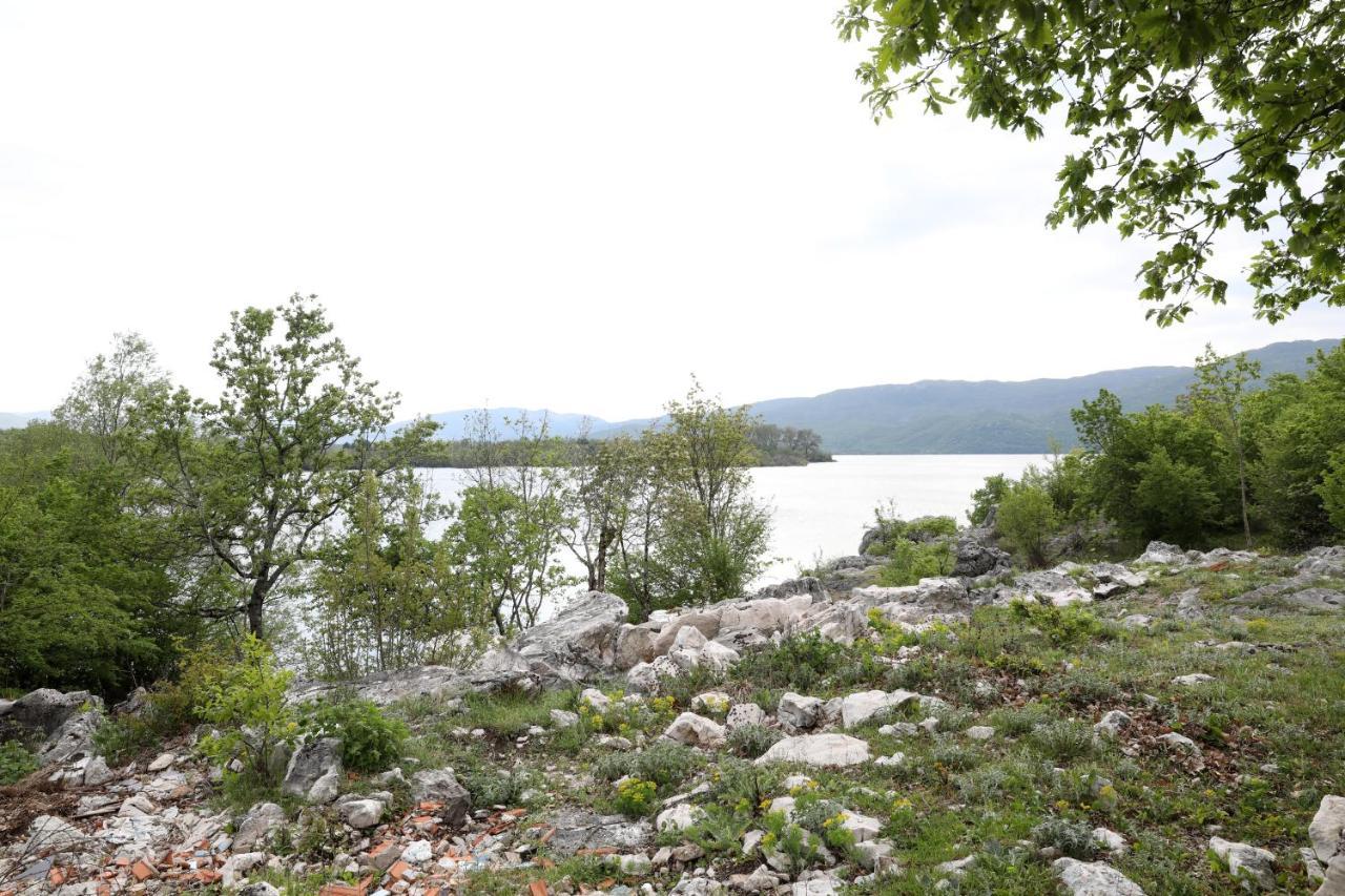 Holiday home House 'vilin Konak' Niksic