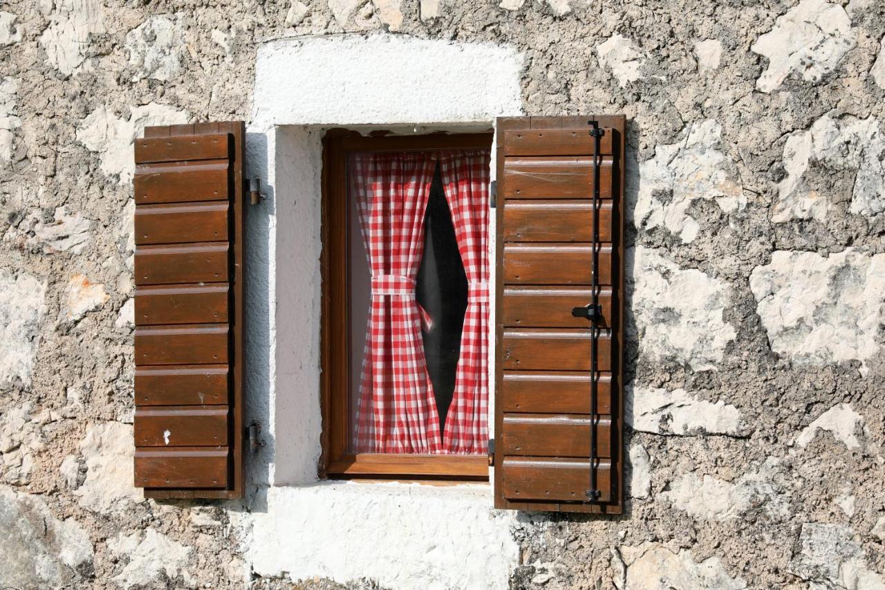 House 'vilin Konak' *